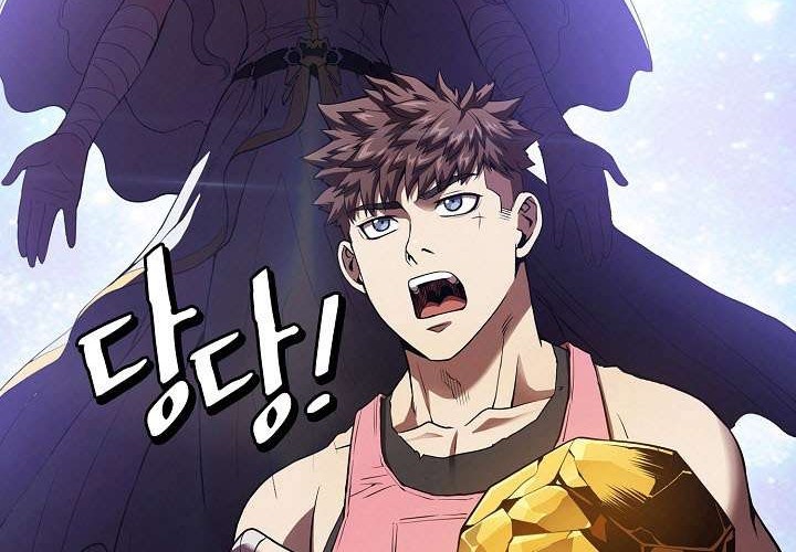 The Constellation that Returned from Hell Chapter 12 Gambar 35