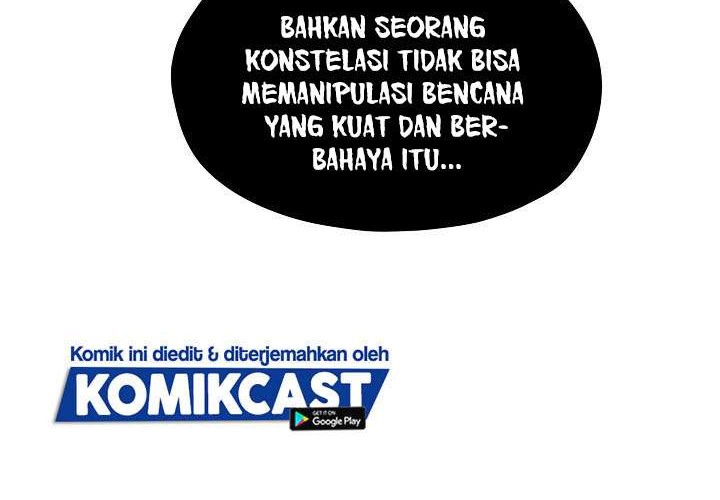 The Constellation that Returned from Hell Chapter 12 Gambar 39