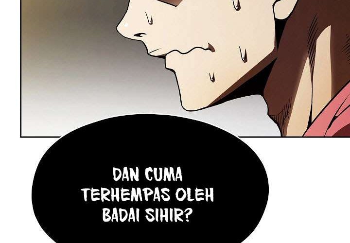 The Constellation that Returned from Hell Chapter 12 Gambar 41