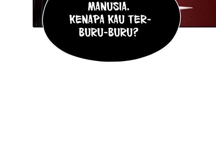 The Constellation that Returned from Hell Chapter 12 Gambar 49