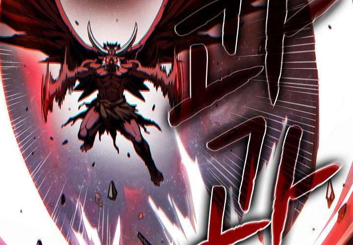 The Constellation that Returned from Hell Chapter 12 Gambar 55