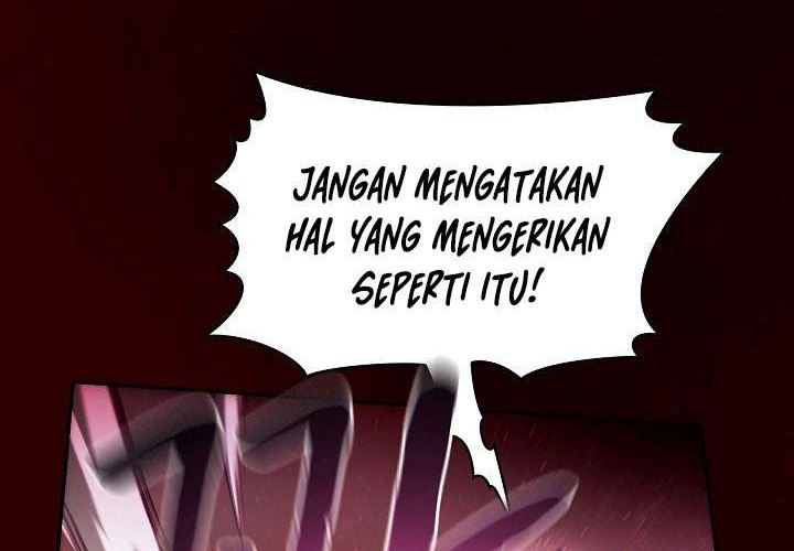 The Constellation that Returned from Hell Chapter 12 Gambar 57