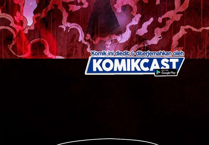 The Constellation that Returned from Hell Chapter 12 Gambar 67