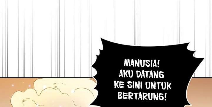 The Constellation that Returned from Hell Chapter 11 Gambar 30