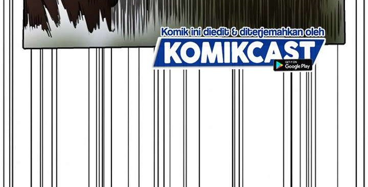 The Constellation that Returned from Hell Chapter 11 Gambar 34