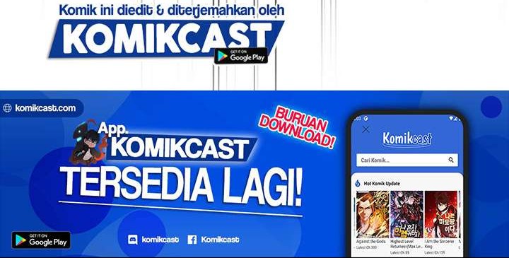 The Constellation that Returned from Hell Chapter 11 Gambar 36