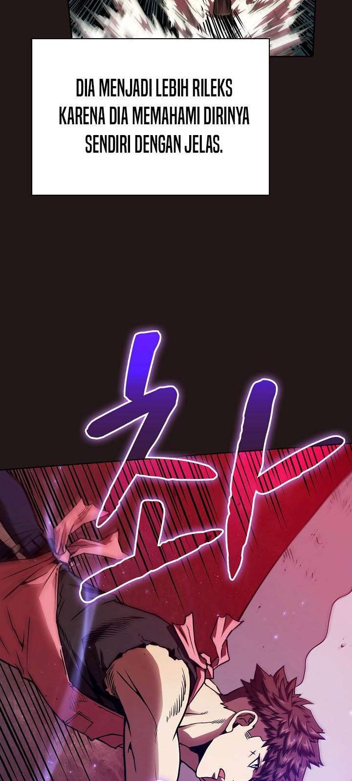 The Constellation that Returned from Hell Chapter 10 Gambar 30