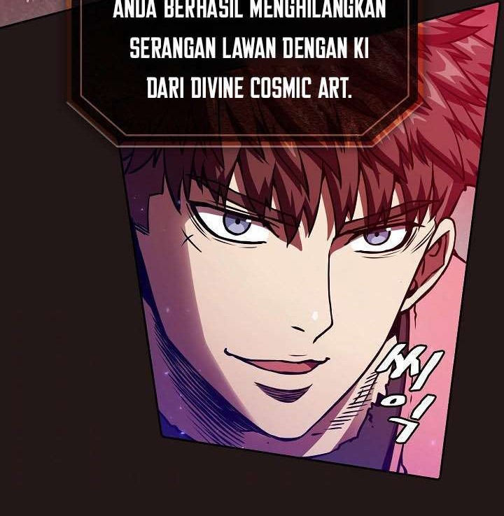 The Constellation that Returned from Hell Chapter 10 Gambar 32