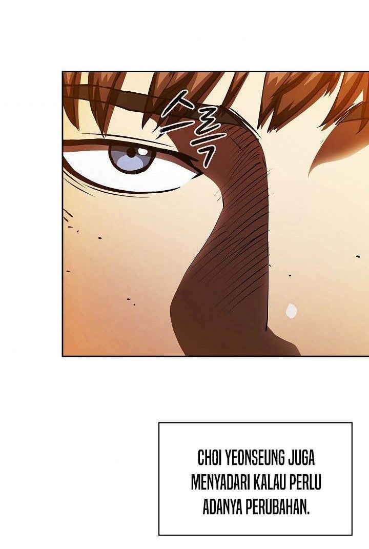 The Constellation that Returned from Hell Chapter 10 Gambar 5