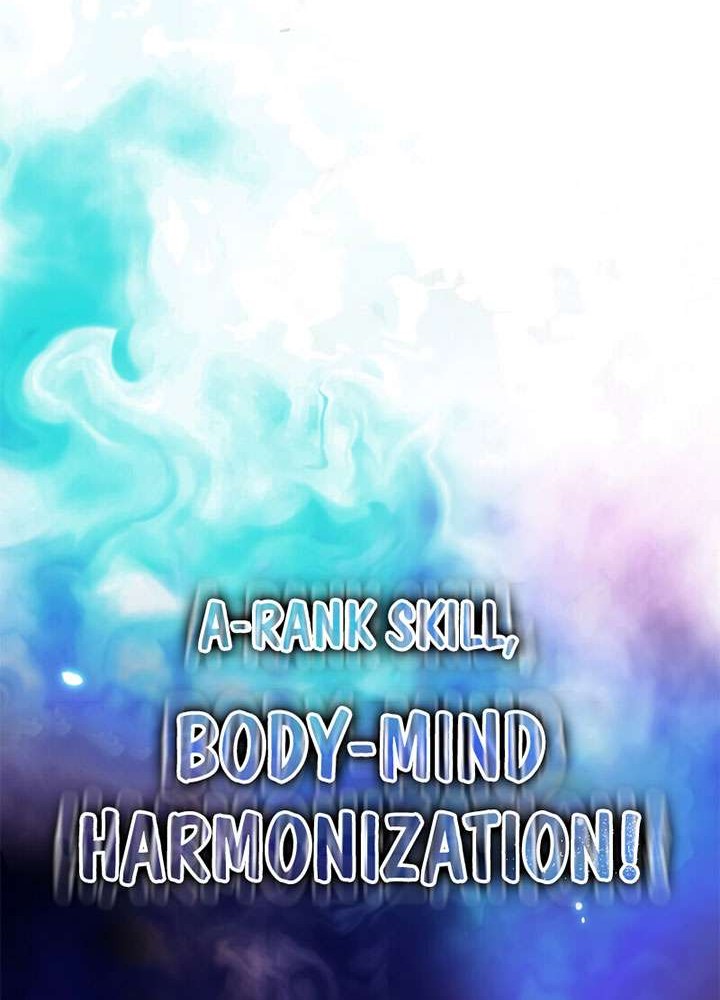 The Constellation that Returned from Hell Chapter 09 Gambar 51