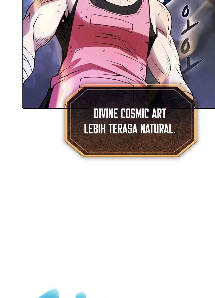 The Constellation that Returned from Hell Chapter 09 Gambar 49