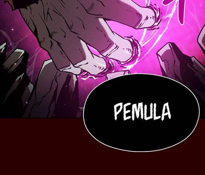 The Constellation that Returned from Hell Chapter 08 Gambar 9