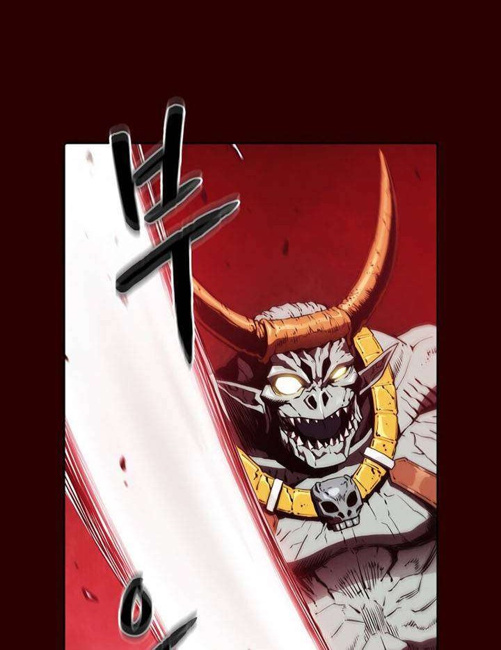 The Constellation that Returned from Hell Chapter 08 Gambar 15