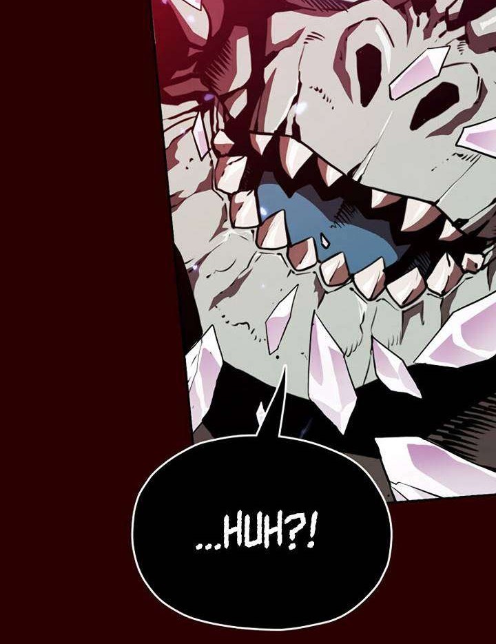 The Constellation that Returned from Hell Chapter 08 Gambar 19