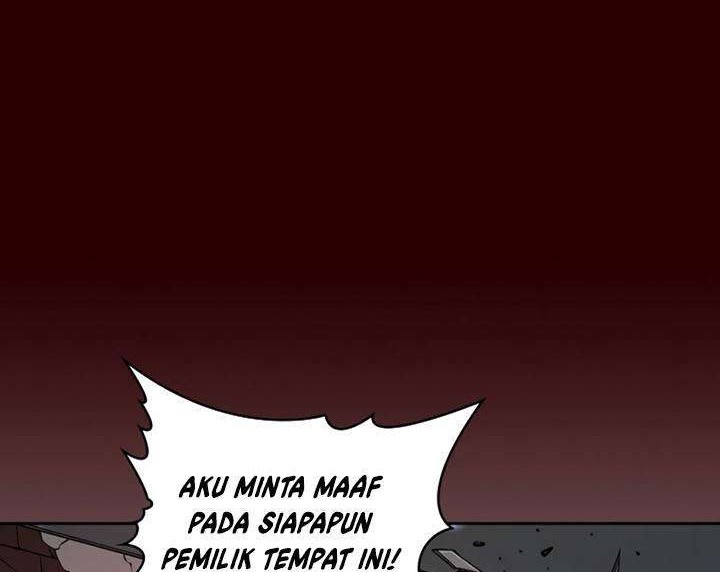 The Constellation that Returned from Hell Chapter 08 Gambar 45
