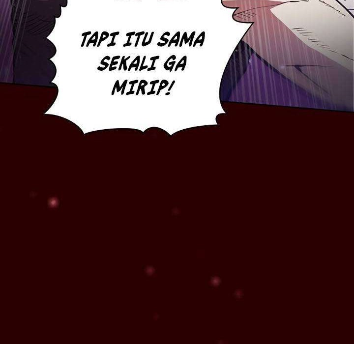 The Constellation that Returned from Hell Chapter 08 Gambar 39