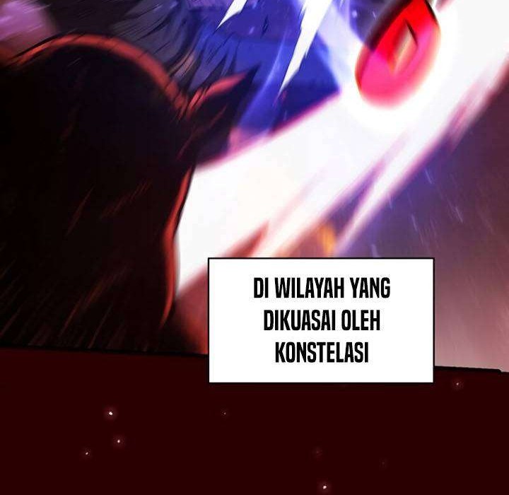 The Constellation that Returned from Hell Chapter 08 Gambar 41