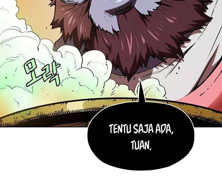 The Constellation that Returned from Hell Chapter 08 Gambar 49