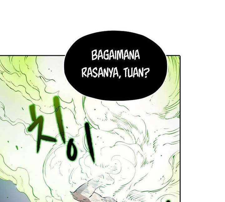 The Constellation that Returned from Hell Chapter 08 Gambar 51