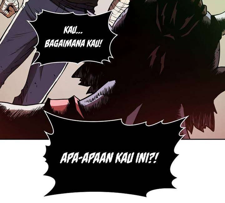 The Constellation that Returned from Hell Chapter 08 Gambar 55