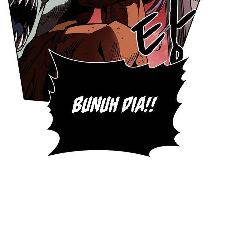 The Constellation that Returned from Hell Chapter 08 Gambar 57