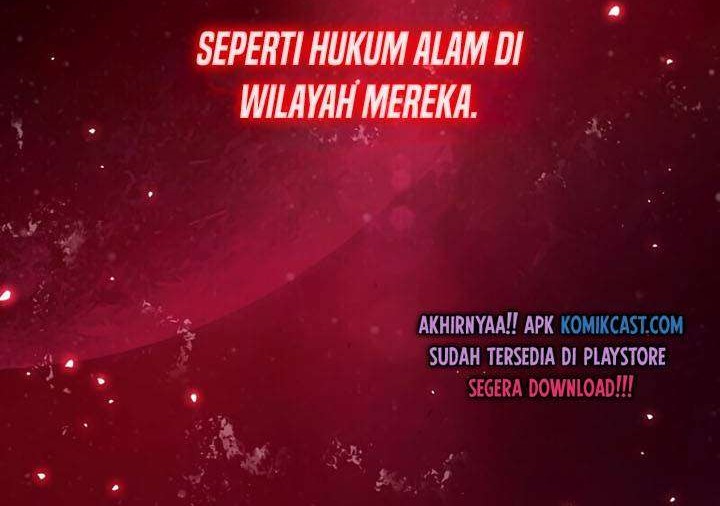 The Constellation that Returned from Hell Chapter 08 Gambar 3