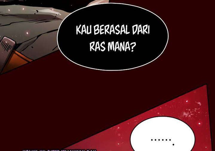 The Constellation that Returned from Hell Chapter 08 Gambar 5