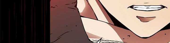 The Constellation that Returned from Hell Chapter 07 Gambar 47