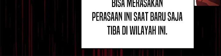 The Constellation that Returned from Hell Chapter 07 Gambar 49