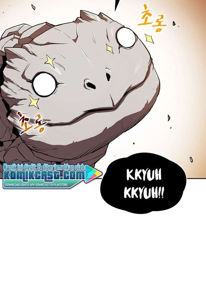 The Constellation that Returned from Hell Chapter 06 Gambar 12