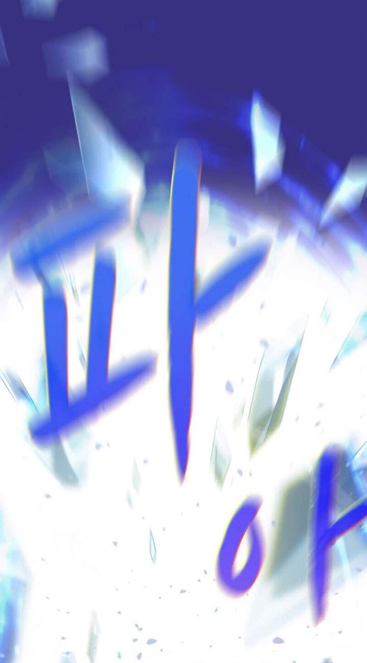 The Constellation that Returned from Hell Chapter 04 Gambar 7