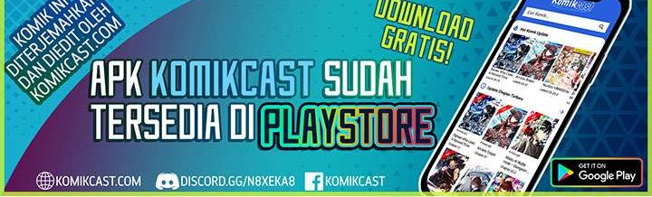 The Constellation that Returned from Hell Chapter 04 Gambar 11