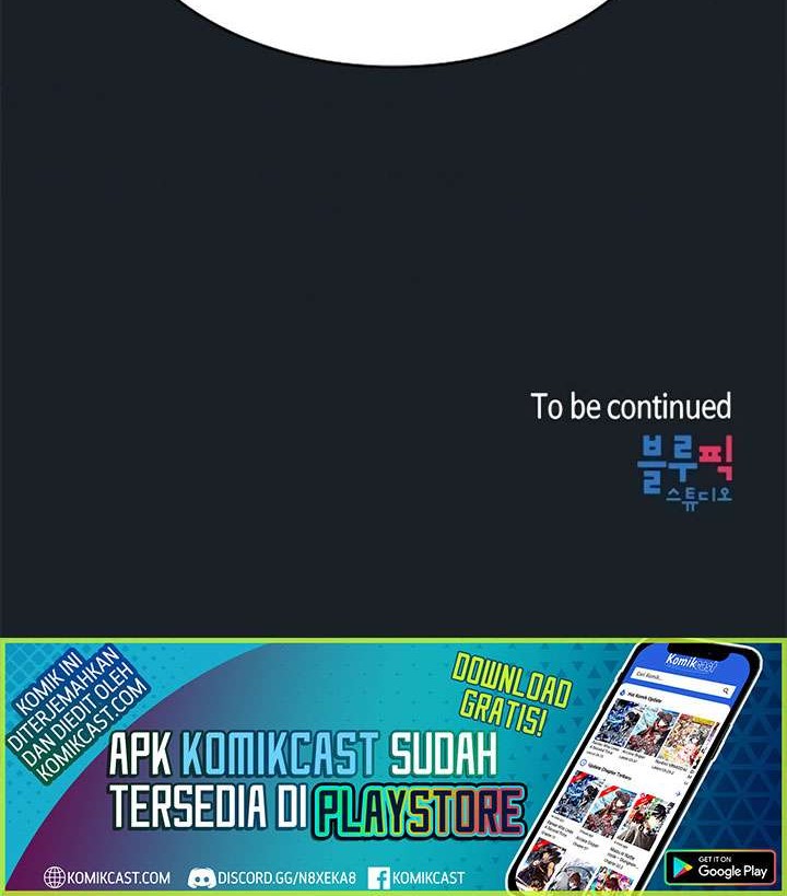 The Constellation that Returned from Hell Chapter 04 Gambar 55