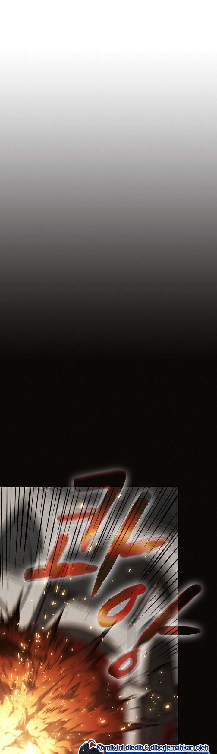 The Constellation that Returned from Hell Chapter 02 Gambar 15