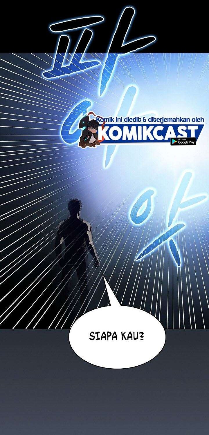 The Constellation that Returned from Hell Chapter 02 Gambar 30