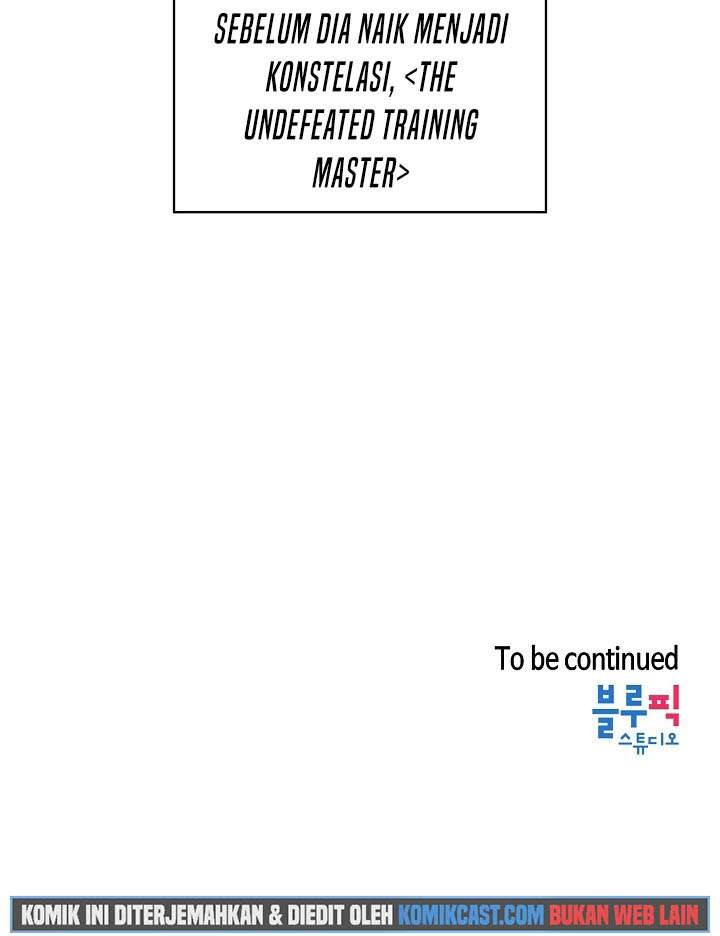 The Constellation that Returned from Hell Chapter 01 Gambar 43