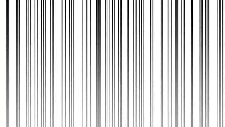 Volcanic Age Chapter 91 Gambar 16