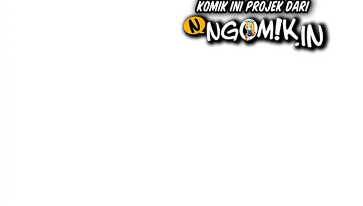 Volcanic Age Chapter 91 Gambar 19