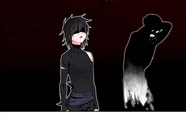 Volcanic Age Chapter 91 Gambar 49