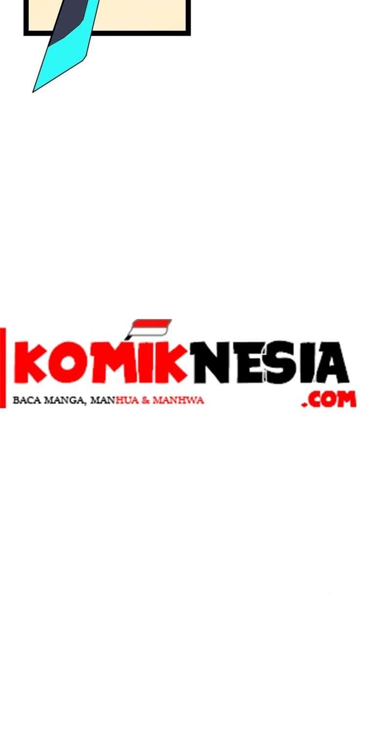 It all starts with playing game seriously Chapter 13 Gambar 5