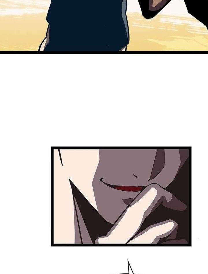 It all starts with playing game seriously Chapter 11 Gambar 11