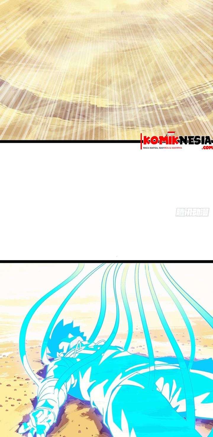 It all starts with playing game seriously Chapter 11 Gambar 26