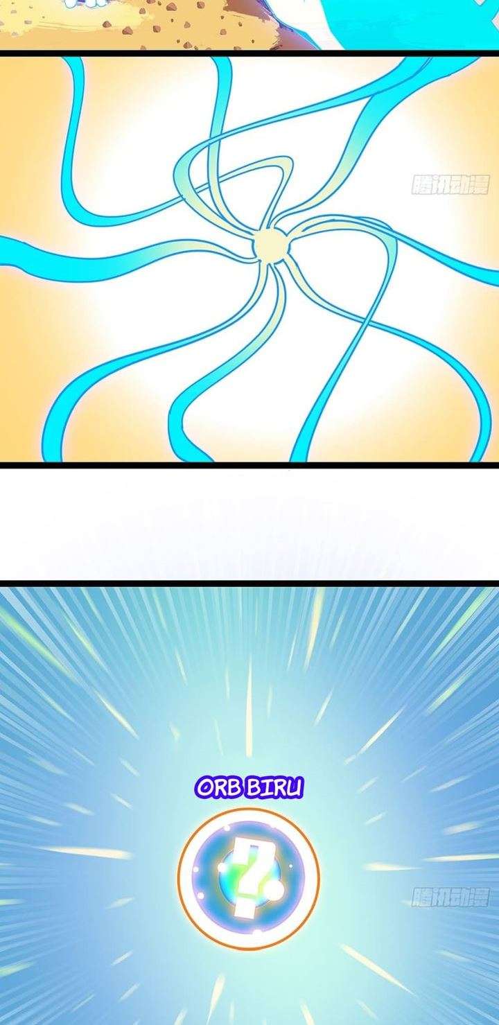 It all starts with playing game seriously Chapter 11 Gambar 27