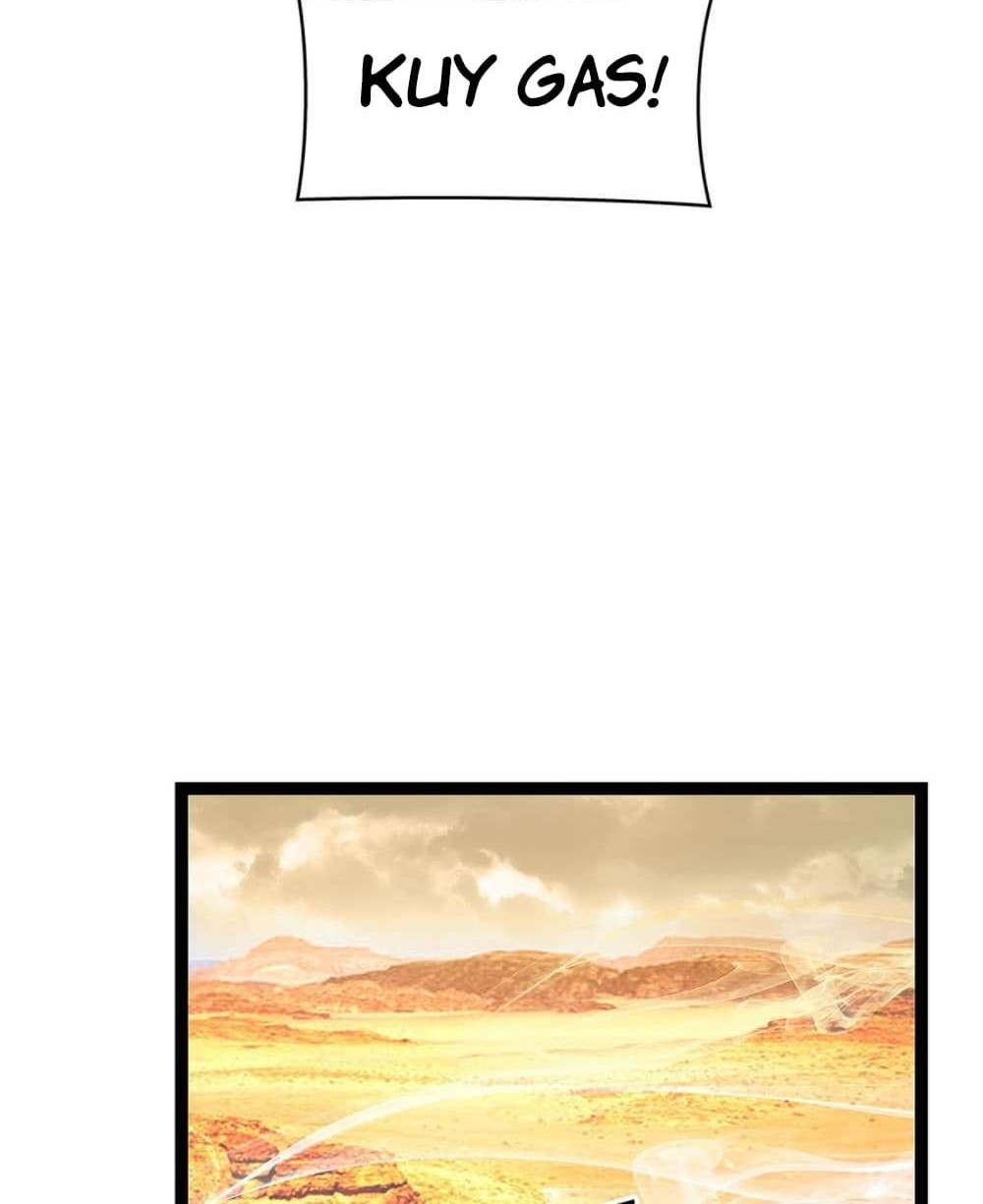 It all starts with playing game seriously Chapter 10 Gambar 12