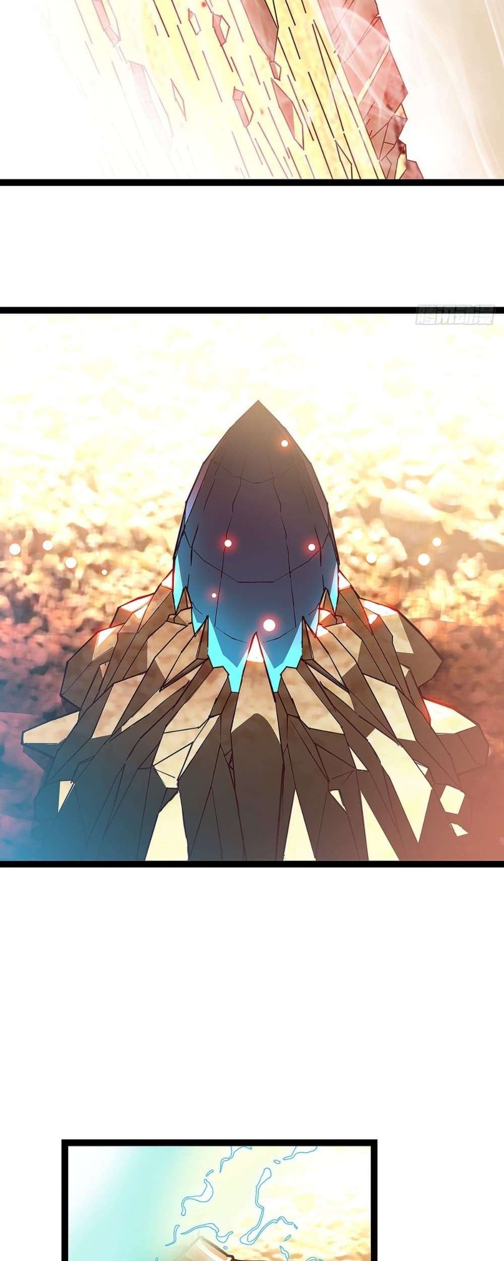 It all starts with playing game seriously Chapter 10 Gambar 14