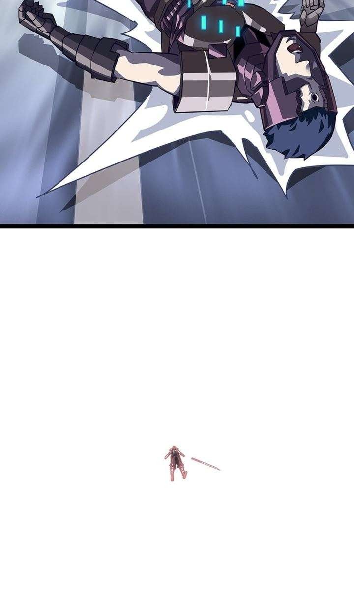 It all starts with playing game seriously Chapter 08 Gambar 15