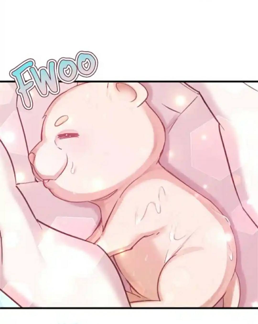 Beauty and the Beast Chapter 205 Gambar 8