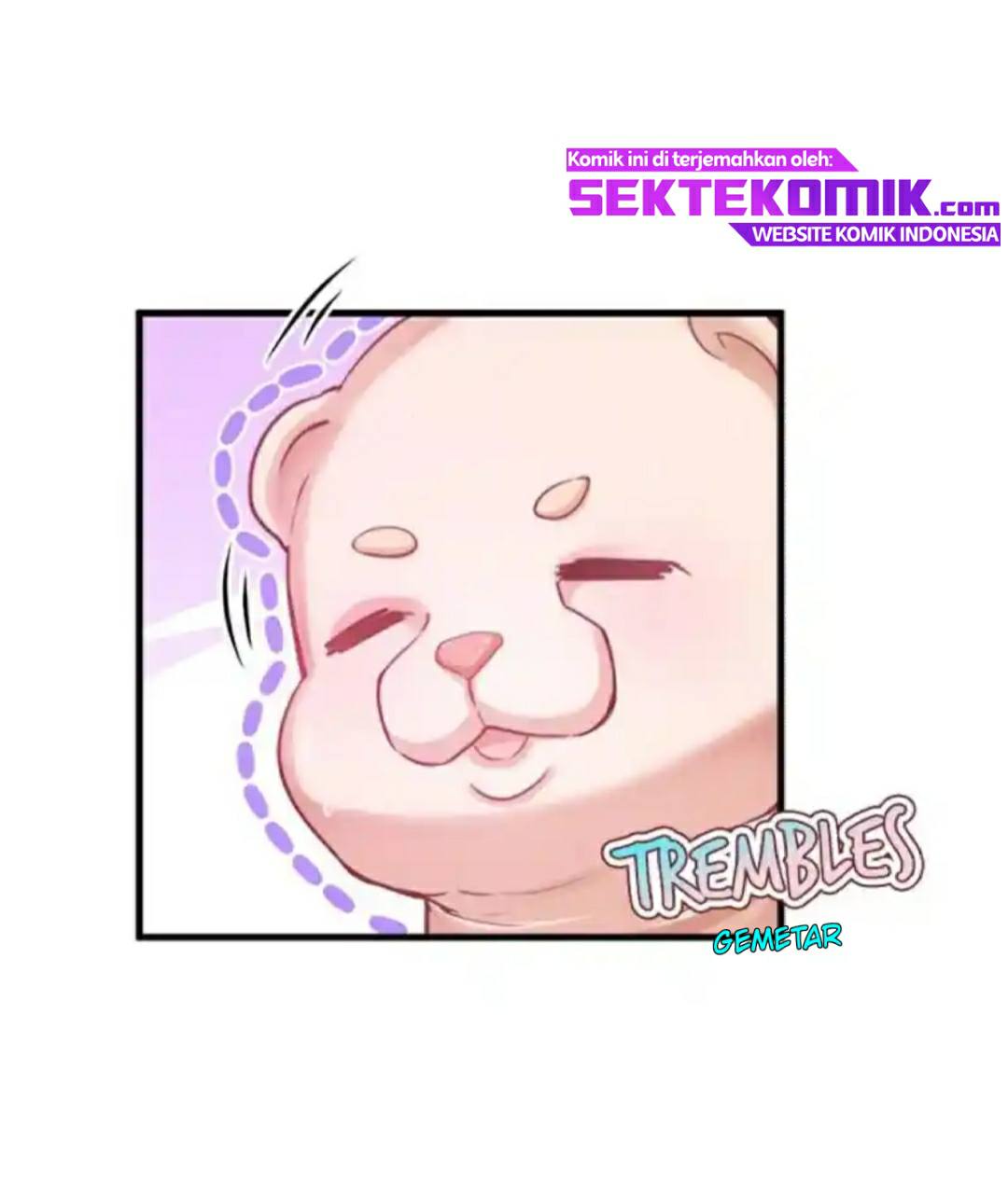 Beauty and the Beast Chapter 205 Gambar 11