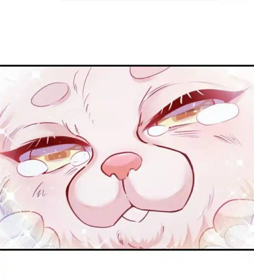 Beauty and the Beast Chapter 205 Gambar 13