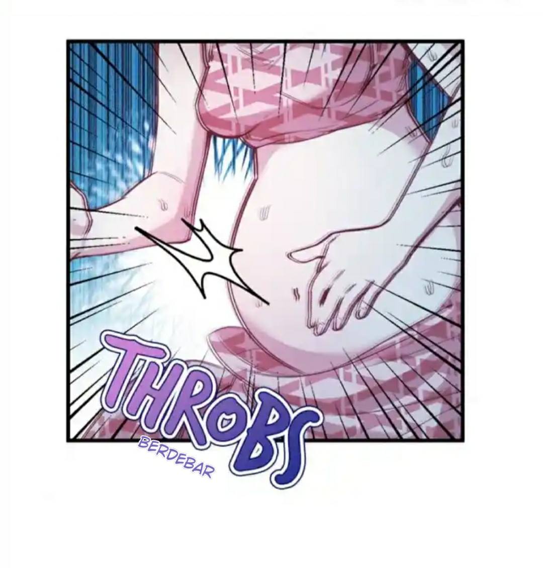 Beauty and the Beast Chapter 205 Gambar 17